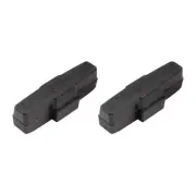 Kool Stop Magura HS33 Replacement Brake Pad Inserts - E-bike Electric
