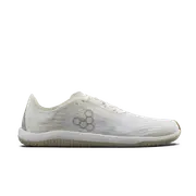 Primus Flow Womens Coconut