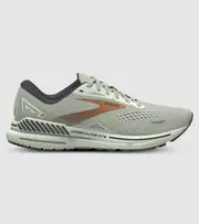 Brooks Adrenaline Gts 23 Womens