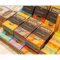 在飛比找蝦皮購物優惠-【現貨】MAISON MAROU - 越南精品巧克力 - 一