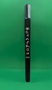 *** New *** Scotty Cameron Dancing Studio Design Putter Grip
