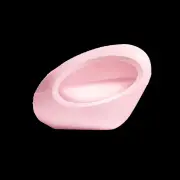 Ariana Grande Mod Blush EDP
