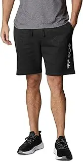 [Columbia] Men's Trek Short