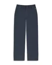 DL1961 Boys' Quentin Jogger Pants - Big Kid