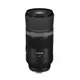 Canon RF 600mm F11 IS STM 平行輸入 平輸 贈UV保護鏡+專業清潔組