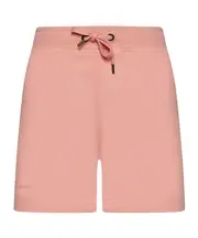 Muskoka jersey shorts S,XS orange