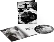 David Gilmour - Luck And Strange [New Blu-ray Audio]