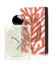 Diptyque Corail Oscuro Eau de Parfum 3.4 oz.