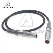 SCORPIO 10 Compensation Handle Line for 2B 10pin to 10pin SCORPIO Handle Line