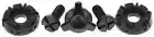 FirstGear 446706 Ajax Screw Kit