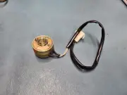 SWF Embroidery Machine Upper Thread Catcher Solenoid 09012EL-T121