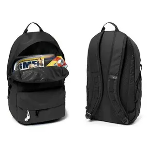 美國[OAKLEY] OAKLEY HOLBROOK 20L BACKPACK / 後背包《長毛象休閒旅遊名店》