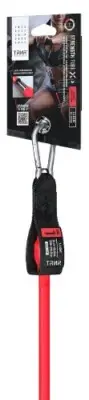 TRNR Strength Tube X - X-Light