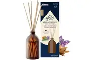 Glade Aromatherapy Reed Diffuser Lavender & Sandalwood 80ml