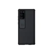 Nillkin Slide CamShield Len Protective Case - For Samsung Galaxy S24