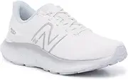 [New Balance] Women's Fresh Foam X Evoz V3 Running Shoe