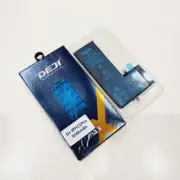 High-quality BATTERY FOR IPHONE 11 PRO (DEJI) 3046mAh