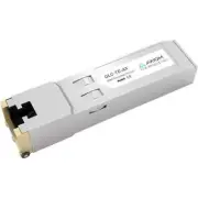Axiom 1000base-t Sfp Transceiver For Cisco - Glc-te(1/ea)
