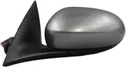 015712 Exterior View Mirror Rearview Mirror Assembly