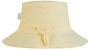 Toshi Sunhat Xavier Sunny - Medium