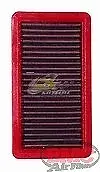 BMC CAR FILTER FOR FIAT TEMPRA S.W. 1.9 D/SX(HP 65|MY91>96) (for: Fiat)