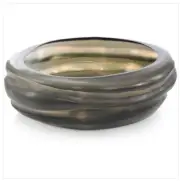 Neiman's John-Richard Torbelln 15.75 X 5 inch Bowl, Large
