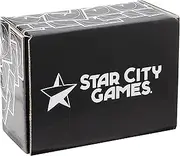 1000 Assorted Magic: The Gathering Cards Gold Collection