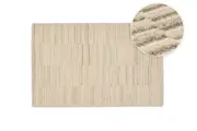 Talia Wool Area Rug