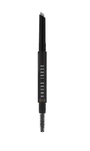 Bobbi Brown Perfectly Defined Long-Wear Brow Pencil ~Rich Brown ~ Full sz.~ New