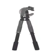 RCC954ACSR1K Ratchet Cable Cutter, 22.75" Length, 1.38" Insulation Diameter