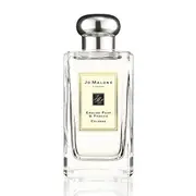 [Jo malone] English Pear & Freesia - EdC - Volume: 30 ml