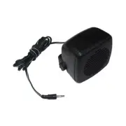 UHF CB Speake Extension Speaker Max 15W 8 Ohms CBXS
