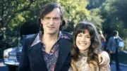 HUGH HEFNER A&E Biography 1997 DVD - PLAYBOY- Documentary