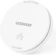 LIFPE10LP - PSA Standalone Lithium Battery-O