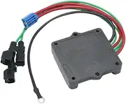 Voltage Regulator Rectifier Compatible With Compatible 250HP 250B 250A ETOXL/XX/XXL 250 TUL/XXLR OEM Numbers 60V-81960-05 60V-81960-01