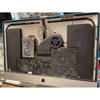 在飛比找蝦皮購物優惠-Apple iMac A1418 A1419 全新 原廠 面