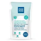 Mee Mee Baby Liquid Detergent 1 L