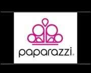 Paparazzi Jewelery, Myst.picks