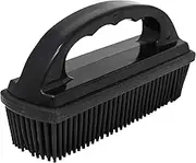 Ninamar Lint & Hair Removal Brush