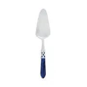 Vietri Aladdin Brilliant Pastry Server