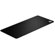Steelseries QCK Heavy XXL Micro Woven Cloth Gaming Mouse Pad, 900 mm x 400 mm x 4 mm [67500]