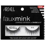 Ardell Fauxmink Lashes - 812