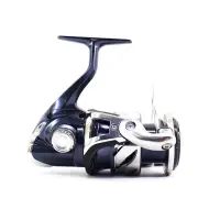 在飛比找蝦皮購物優惠-渥克釣具21TwinPower SW 4000、5000、6