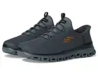 Man's Sneakers & Athletic Shoes SKECHERS Glide-Step Noxus Hands Free Slip-in