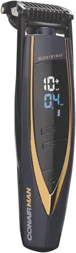 ConairMan Xpert Beard And Stubble Trimmer