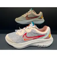 在飛比找蝦皮購物優惠-S.G NIKE W ZOOM WINFLO 8 SHIEL