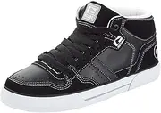 [Globe] Superfly-Vulcan Mid Men's Trainers - Skateboarding