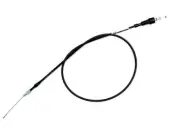 2003 Polaris Magnum 330 4x4 ATV Motion Pro Cable [Vortex Throttle]