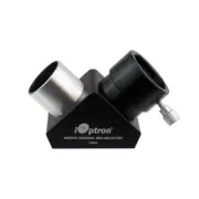 iOptron 1.25" Dielectric Mirror Diagonal # 6231
