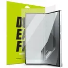 For Samsung Galaxy Z Fold 6 Screen Protector | Ringke [Dual Easy Film] 2 Pack